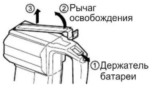 PANASONIC EY6813 - Pbivar ocbo6xdeHna… (G) - 1