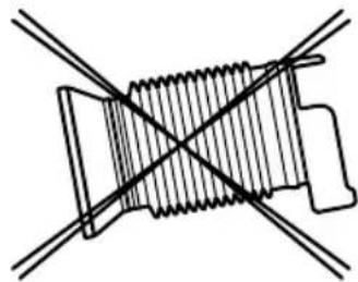 PANASONIC EY6813 - 36epirahnna - 1