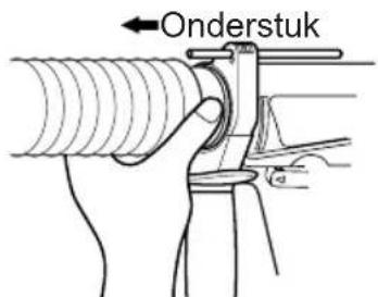 PANASONIC EY6813 - Legen - 1