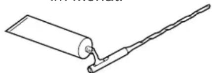 PANASONIC EY6813 - Futter…(A) - 1