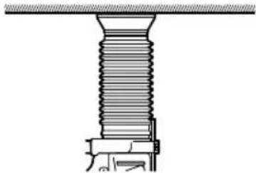 PANASONIC EY6813 - 3Kcnpnyatazaia - 1