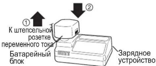 PANASONIC EY6813 - ПРИМЕЧАНЕ: - 1
