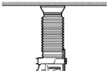 PANASONIC EY6813 - Användning - 1