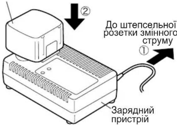 PANASONIC EY6813 - 3apdHn npncpti… (J) - 2