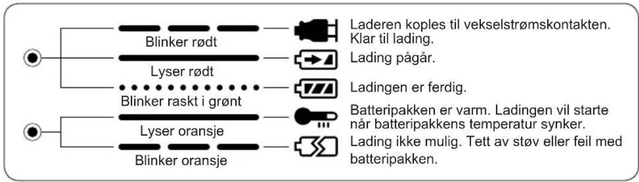 PANASONIC EY6813 - EY0110: EY6813FQW - 1