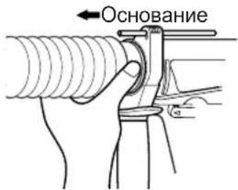 PANASONIC EY6813 - Chrtne - 1