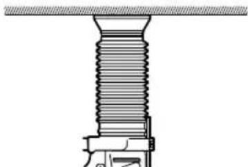 PANASONIC EY6813 - Utilisation - 1