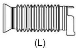 PANASONIC EY6813 - Index/Index/Index/Indice/Index/Indice/Indeks/Index/Indeks/Hakemisto - 5