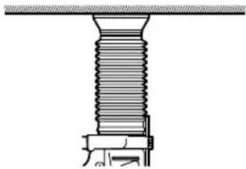 PANASONIC EY6813 - Ekcnnyataia - 1