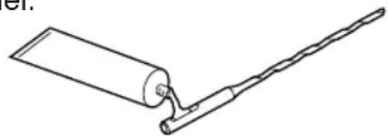 PANASONIC EY6813 - Boorkop… (A) - 1