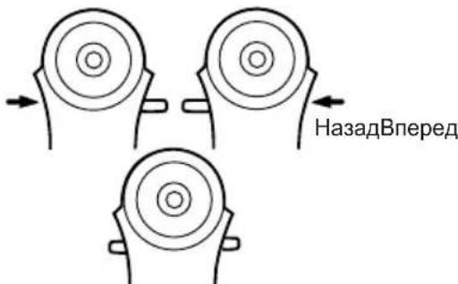 PANASONIC EY6813 - Baxilb nepemkaHnBnpei/ Ha3aI ... (E) - 1