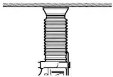 PANASONIC EY6813 - Bediening - 1