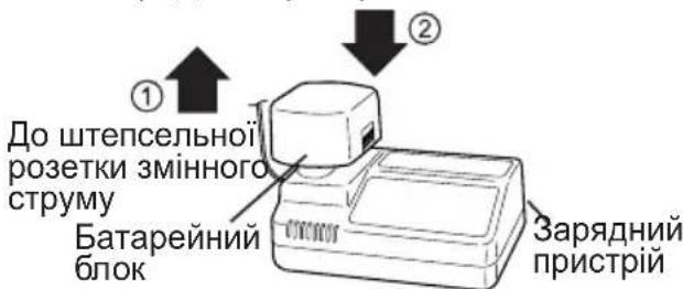 PANASONIC EY6813 - 3apdHn npncpti… (J) - 1
