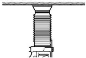 PANASONIC EY6813 - Uso - 1