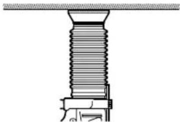 PANASONIC EY6813 - Betjening - 1