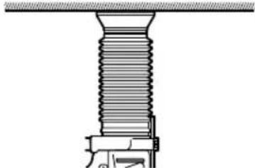 PANASONIC EY6813 - Betrieb - 1
