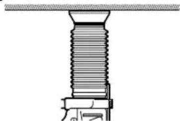 PANASONIC EY6813 - Bruk - 1