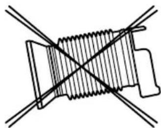 PANASONIC EY6813 - Rangement - 1