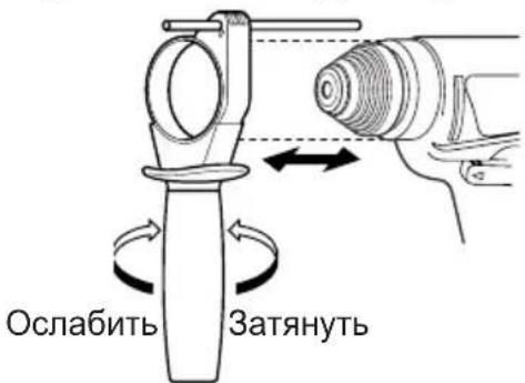 PANASONIC EY6813 - IopdepxnBaIOuənykoTka ... (I) - 1