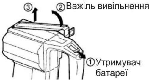 PANASONIC EY6813 - Baxinb BvBiIbHeHn… (G) - 1
