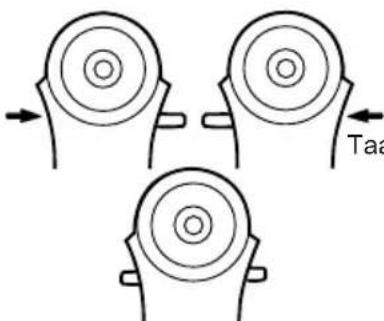 PANASONIC EY6813 - … (E) - 1