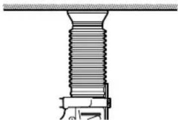 PANASONIC EY6813 - Operation - 1