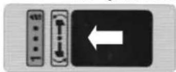 PANASONIC EY6535 - Kiezen van de gebruiksfunctie - 1