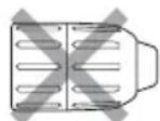 PANASONIC EY6535 - Empleo del portabocas de apriete sin Ilave (EY9X003E) - 2
