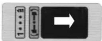 PANASONIC EY6535 - Kiezen van de gebruiksfunctie - 2