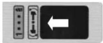 PANASONIC EY6535 - Auswahlenverfahren - 1