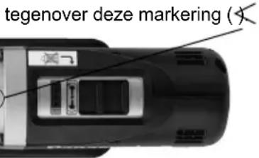 PANASONIC EY6535 - Voor het instellen van het aantrekkoppel - 1