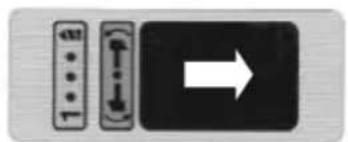 PANASONIC EY6535 - Auswahlenverfahren - 2