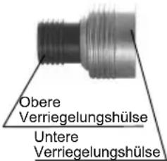 PANASONIC EY6535 - Verwendung des Sechskant-Schnellspannffutters (EY9HX110E) - 1