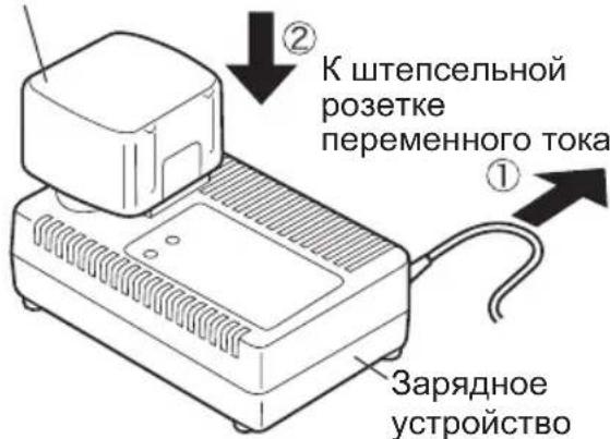 PANASONIC EY6432 - 3apnHoe yctpoIcTBO (EY0110) - 1
