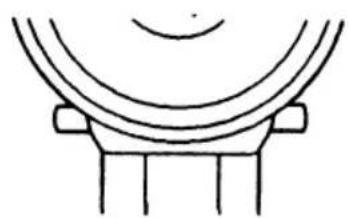 PANASONIC EY6432 - 1