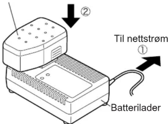 PANASONIC EY6450 - MERK: - 1