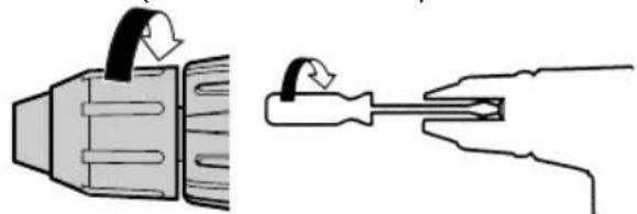 PANASONIC EY6450 - NOTA: - 1