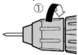 PANASONIC EY6450 - MONTERING - 3