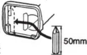 PANASONIC EY6450 - Remarque: - 3