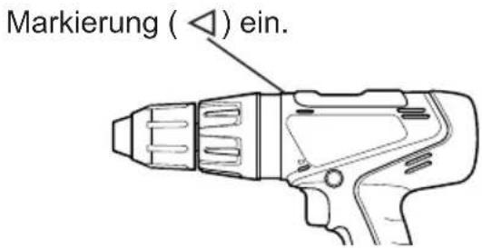PANASONIC EY6450 - ACHTUNG: - 1