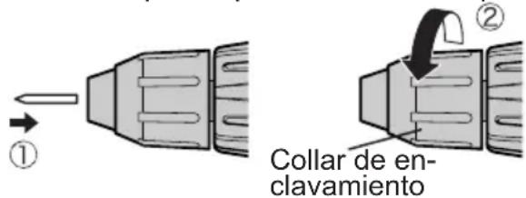 PANASONIC EY6450 - NOTA: - 1