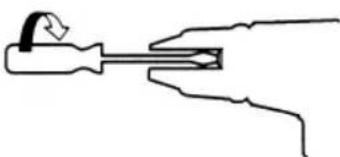 PANASONIC EY6450 - NOTA: - 2