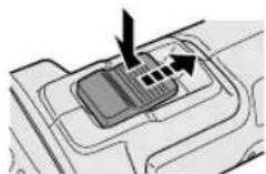 PANASONIC EY46A2 - ⚠️ DİKKAT - 4