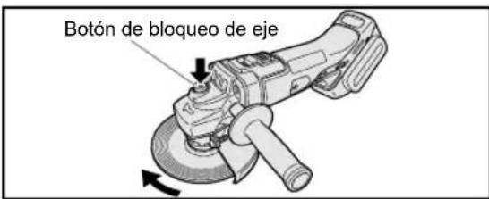 PANASONIC EY46A2 - ADVERTENCIA - 2