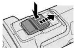 PANASONIC EY46A2 - ⚠ TÄRKEÄ HUOMAUTUS - 4
