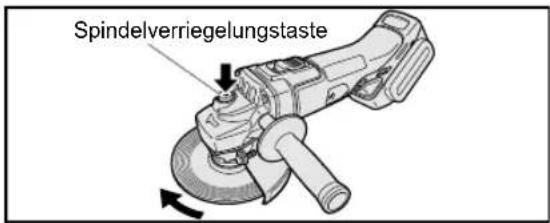 PANASONIC EY46A2 - ⚠️ WARNING - 2
