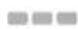 PANASONIC EY46A2 - OPMERKING: - 6