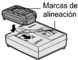 PANASONIC EY46A2 - NOTA: - 1