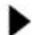 PANASONIC EY46A2 - Overheat warning lamp - 2