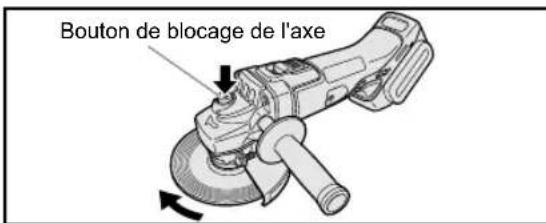 PANASONIC EY46A2 - ⚠ AVERTISSEMENT - 2